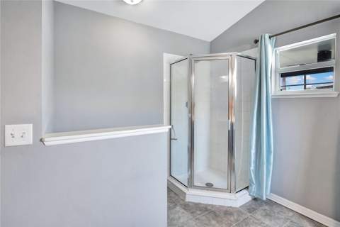 132 Zachary Wade Street, Winter Garden FL - photo 18 of 50