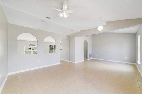 529 Peace Drive, Poinciana FL - photo 8 of 22