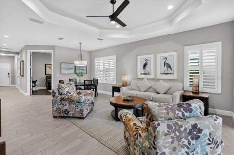 11699 Okaloosa Drive, Venice FL - photo 22 of 85