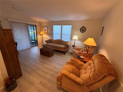 37542 Pinata Avenue, Zephyrhills FL - photo 9 of 12