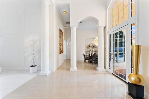 1274 Prince Court, Lake Mary FL - photo 22 of 72
