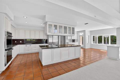 1043 Guisando De Avila, Tampa FL - photo 20 of 58