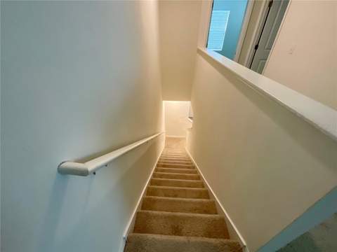 1720 Hubbell Road, Wesley Chapel FL - photo 15 of 36