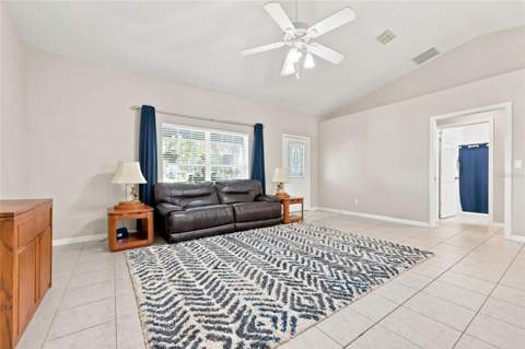 8708 SW 60th Circle, Ocala FL - photo 6 of 6