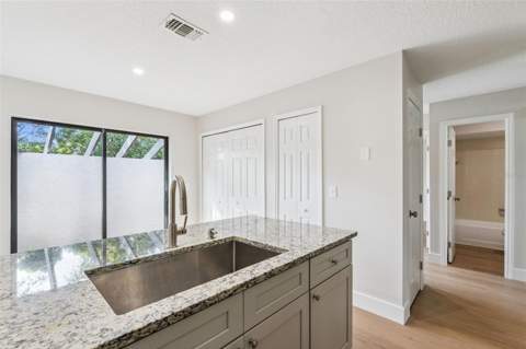 2352 Sun Valley Circle, Winter Park FL - photo 8 of 34