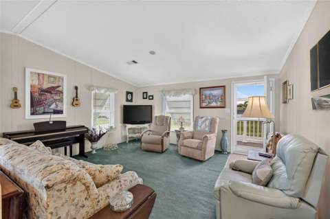 159 Tarpon, Punta Gorda FL - photo 23 of 70