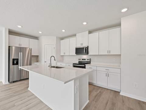 31505 Malbec Drive, Brooksville FL - photo 8 of 25