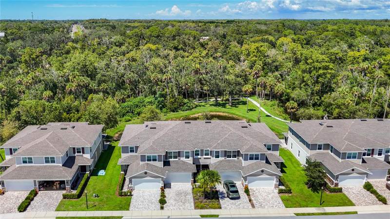 5364 RIVERWALK PRESERVE DRIVE home for sale in Riverwalk Preserve