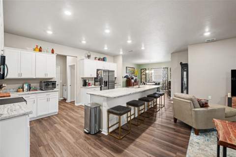6864 Mossy Oak Lane, Lakeland FL - photo 14 of 41