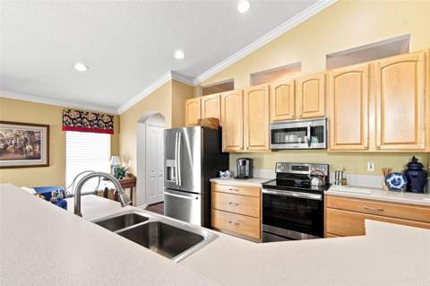 23737 Estero Court, Land O Lakes FL - photo 14 of 69