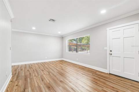 1555 Magnolia Drive, Clearwater FL - photo 6 of 6