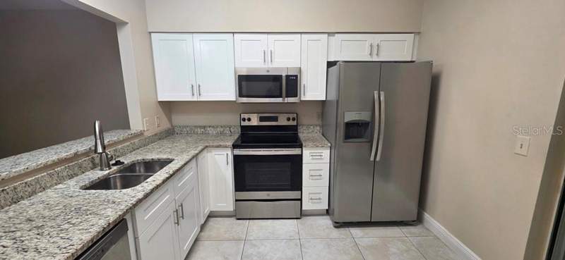 2 bedroom Half Duplex at 10350 Riva Ridge Trail, Arbor Woods, Orlando — photo 4