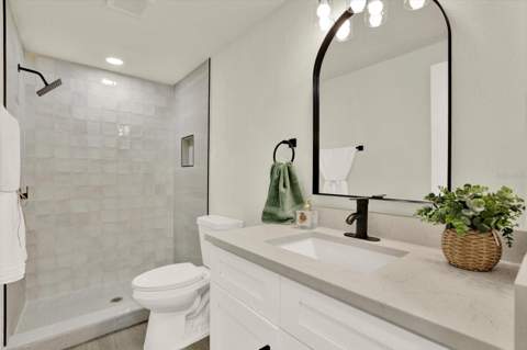 5801 Myrtle Lane, Tampa FL - photo 23 of 32