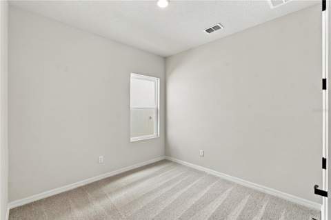 5129 Chattahoochee Bend, St Cloud FL - photo 21 of 26
