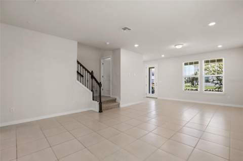 5592 Pineland Run, Orlando FL - photo 10 of 50