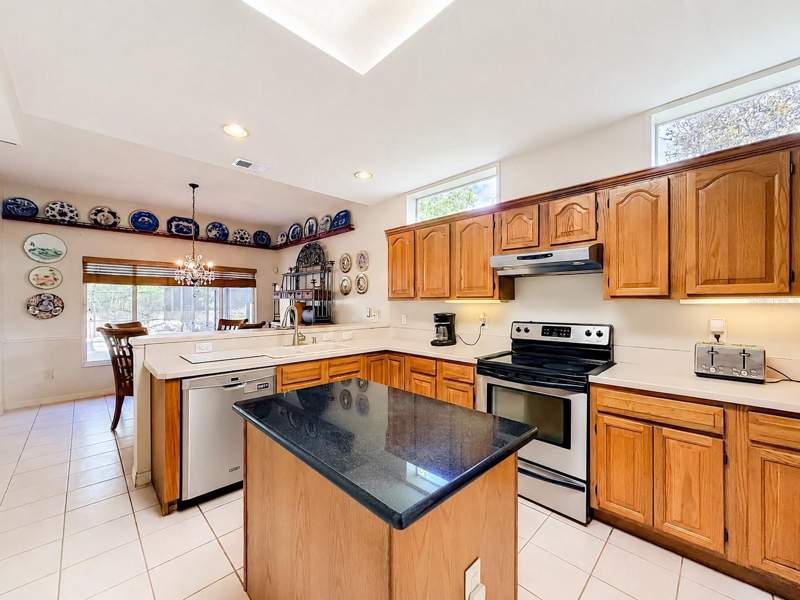 4 bedroom Single Family Residence at 1838 SENECA BLVD, TUSCAWILLA UNIT 14B, WINTER SPRINGS — photo 5
