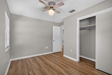 709 Hemlock Lane, Lakeland FL - photo 23 of 32