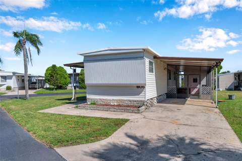 605 Mount Lancaster Avenue #634, St Petersburg FL - photo 16 of 56