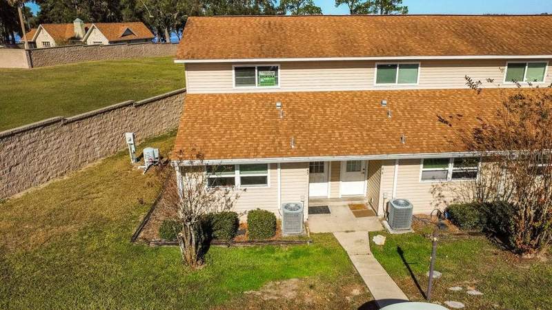 2 bedroom Condominium at 11001 SE Sunset Harbor Road #F45, Loch Harbour, Summerfield — photo 5