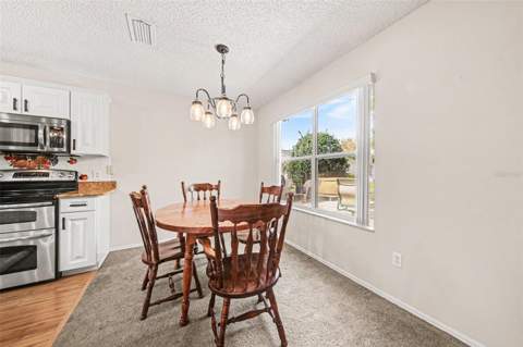 1239 Chaparral Drive, The Villages FL - photo 6 of 6