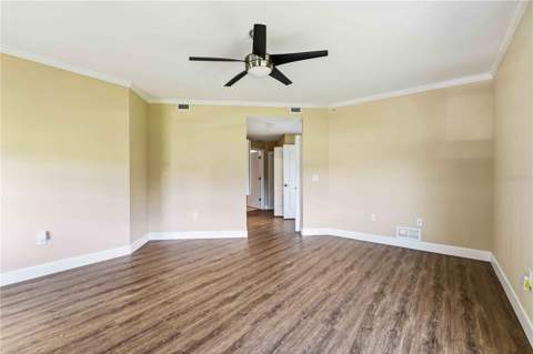 7820 34th Ave W #102, Bradenton FL - photo 18 of 32