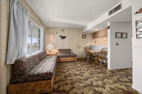 8200 Bayshore Drive #9, Treasure Island FL - photo 6 of 6