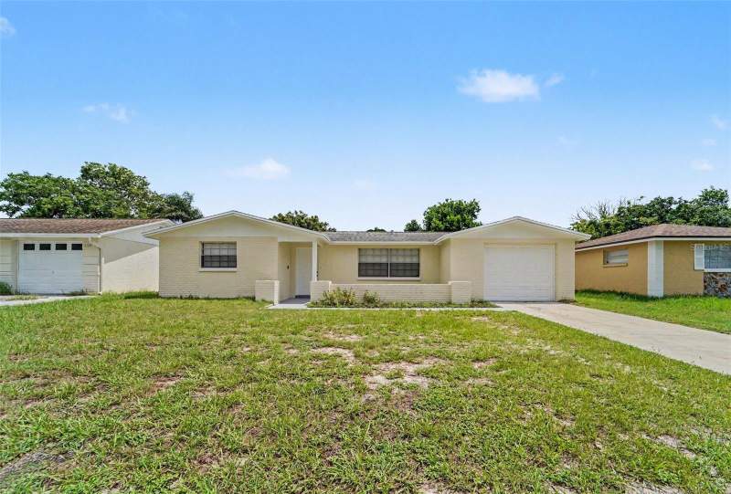5102 SCHOOL ROAD home for sale in Tanglewood Terrace Homes for Sale: From $220K