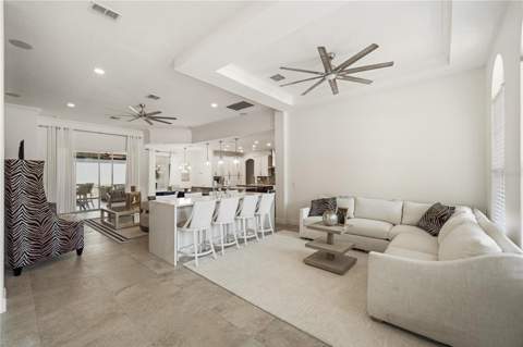 2928 Park Meadow Drive, Apopka FL - photo 8 of 48