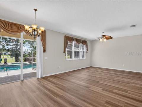 10420 Lucaya Drive, Tampa FL - photo 19 of 42