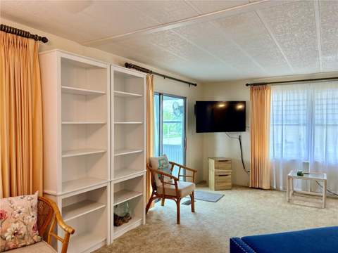 2787 Breezewood Drive, North Fort Myers FL - photo 6 of 6