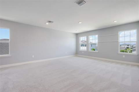 17828 Gulf Ranch Place, Lakewood Ranch FL - photo 14 of 41