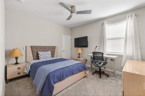 15031 Guava Bay Drive, Winter Garden FL - photo 14 of 36