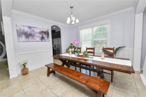 8775 Sentiero Drive, Land O Lakes FL - photo 15 of 76