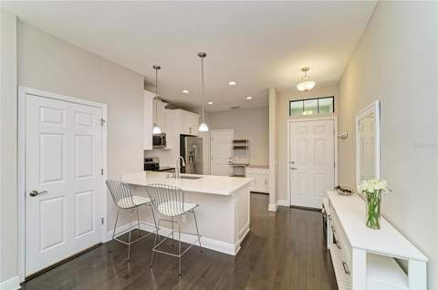 4991 Oarsman Court, Sarasota FL - photo 7 of 48