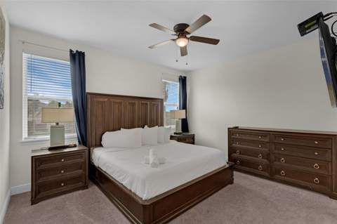 7541 Marker Avenue, Kissimmee FL - photo 9 of 63