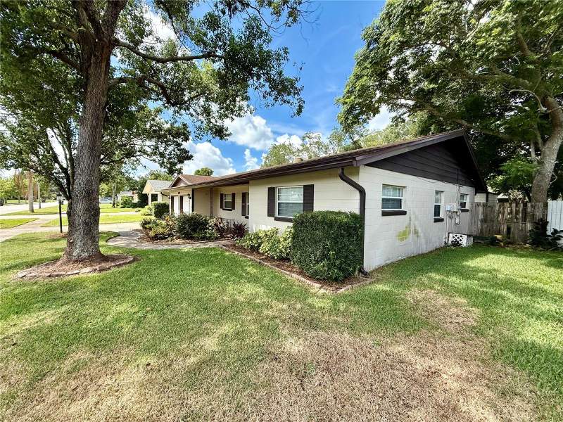 3 bedroom Single Family Residence at 4332 Blonigen Avenue, Conway Hills, Orlando — photo 4