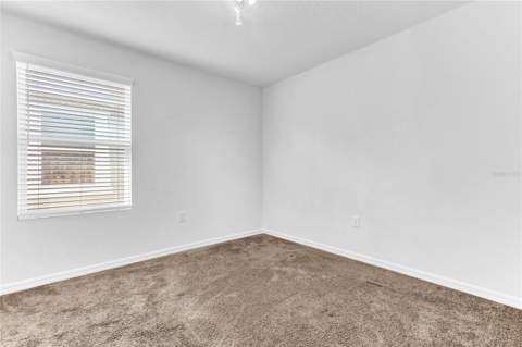 2274 Centerra Loop, Kissimmee FL - photo 21 of 43