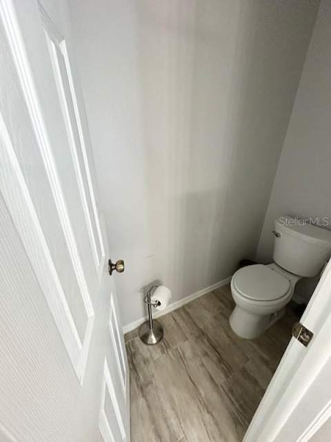1135 Big Sky Drive, Wesley Chapel FL - photo 19 of 30