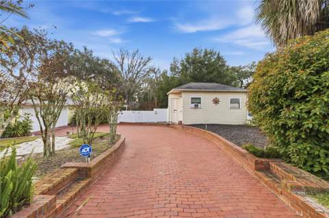 1226 SE 9th Avenue, Ocala FL - photo 6 of 6