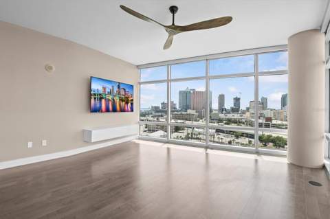 1120 E Kennedy Boulevard #1216, Tampa FL - photo 9 of 35
