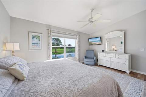 5231 Mahogany Run Avenue #321, Sarasota FL - photo 16 of 39