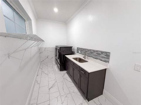 20797 Racine Street, Orlando FL - photo 24 of 36