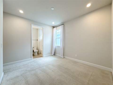 3540 Stonebriar Lane, Sanford FL - photo 15 of 60
