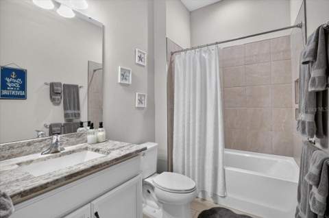 3714 Grassland Way, Parrish FL - photo 23 of 37
