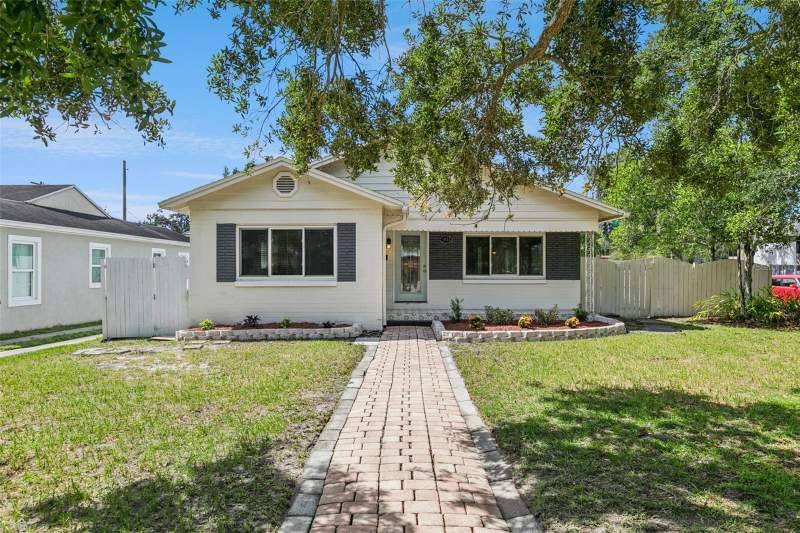 1652 BERKSHIRE AVENUE home for sale in Orwin Manor Westminster