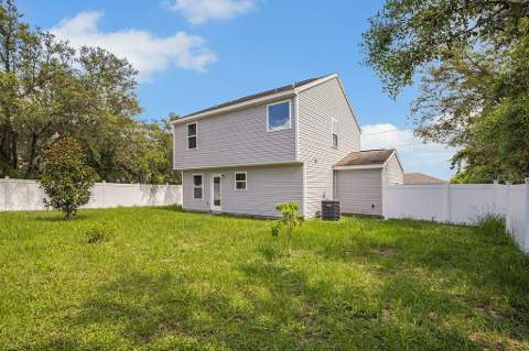 303 Anchovie Court, Poinciana FL - photo 24 of 32