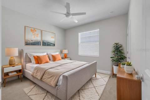 4922 Sienna Isles Avenue, Wimauma FL - photo 21 of 44