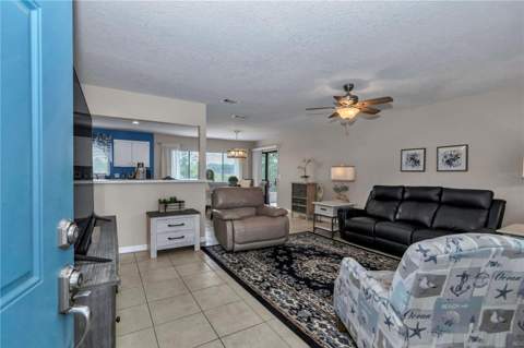 1111 Hickory Road, Ocala FL - photo 6 of 6