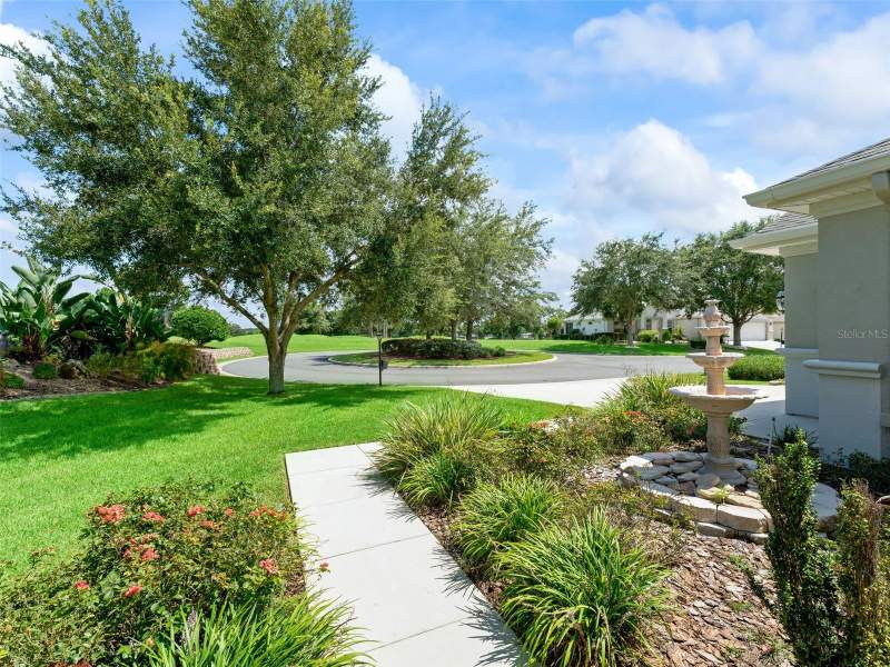 3 bedroom Single Family Residence at 13650 SE 91st Avenue, Spruce Creek Golf, Summerfield — photo 5