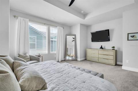 2851 1st Avenue, St Petersburg FL - photo 20 of 72